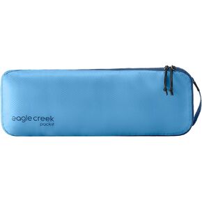 Eagle Creek Pack-It It It It Slim Cube M Blue Dawn