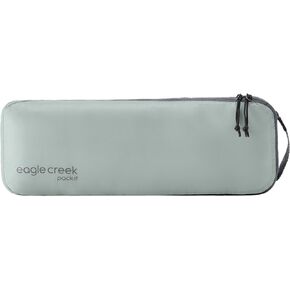 Eagle Creek Pack-It Isolate Slim Cube M Storm Grey