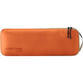 Eagle Creek Pack-It Isolate Slim Cube M Mandarin
