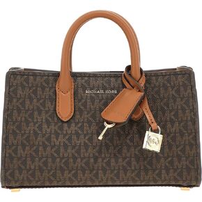 Michael Kors Scarlett Extra-Small Crossbody Bag