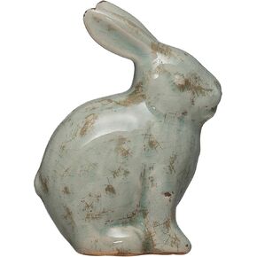 التمييز الإبداعي Co-op congotta terracotta rabbit (DF2733)