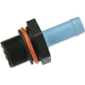 Autotecnica 26740-2G600 PCV Valve