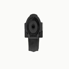 Suitable for Ford Edge Escape Explorer F-150 F-350, Lincoln MKS MKX Navigator, Mercury Sable ABS, 98AZ11572A, 924-867,Black Ignition Switch