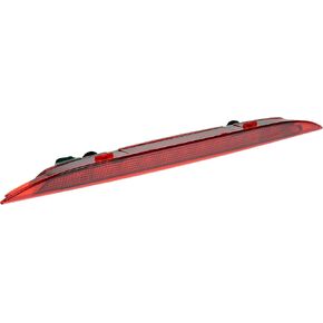 Dorman 923-140 Center High Mount Light متوافق مع نماذج Mazda المحددة