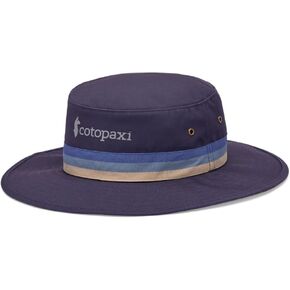 Cotopaxi Women's Orilla Sun Hat