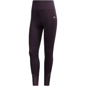 adidas Women's Glam-on Tights