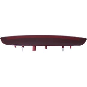 MOTOKU Third 3rd Brake Light for Jeep Renegade 2015-2023