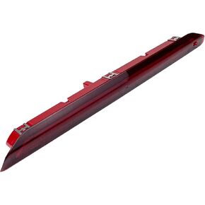 Center High Mount Stop Light Compatible with Ford Escape 2013,2014,2015,2016,2017,2018,2019,2020,2021,2022,Replace# 923-292