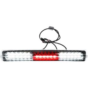 LED ثالث ثالث فرامل فرامل عالية التوقف الإيقاف الخفيفة XL3Z13A613AA البضائع البضائع الفرامل