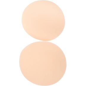 Male Butt Enhancer Butt Padded - Underwear Cushion Butt Men Fake Ass Mens Butt Pads Men Butt Hip Lifter