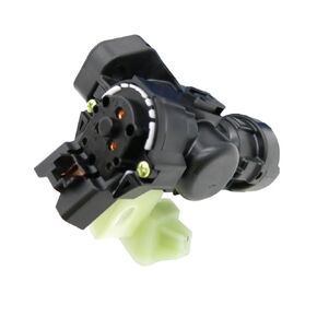 Genuine OEM 81910-3S100 Body & Switch - Steering & Ignition / 819103S100 for Hyundai Sonata 11-14