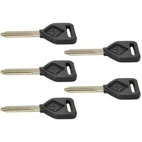 International Ignition Key - 2506694C1