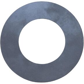 Yukon Gear & Axle (YSPTW-042) Standard Open Side Gear & Thrust Washer for GM 12-Bolt Truck/Car Differential