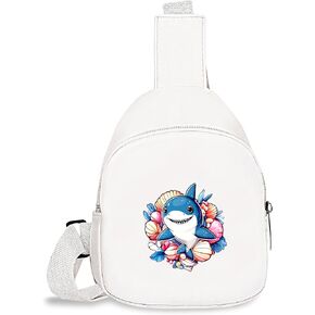 Horse Mini Sling Bag, Crossbody Bag, Toddler Purse For Kids Girl, Birthday Gift For 4 5 6 7 8 9 10 11 12 Year Old Gifts For Daughter, Granddaughter, Sister, Niece!