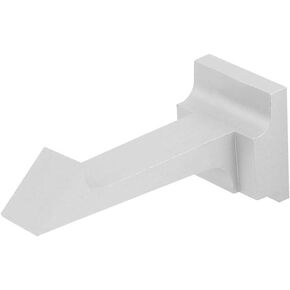 Arm Rest Fix Easy Fix for Center Console Arm Rest Fit for Ranger 1992-2003 Ranger Center Console Arm Rest Lid Latch