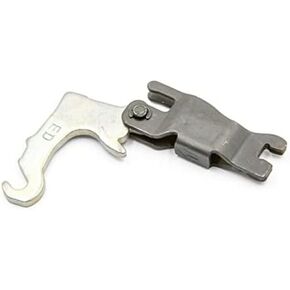 Genuine OEM 58257-1H000 LEVER-OPERATING / 582571H000 for HYUNDAI Tucson 2010-2015