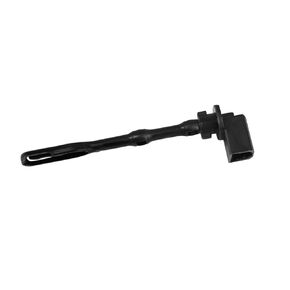 A/C Evaporator Temperature Sensor Thermistor Probe Fits for 2016-2020 Hyundai Tucson Kia Sportage Replaces 97143-C5000 97143-C5000QQK 97143-C5000FFF