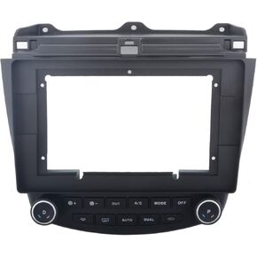Dash kit for Honda Accord 2003-2009
