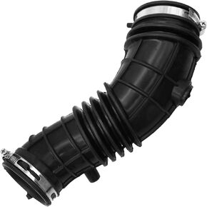 17228-R42-A00 Air Intake Hose Replacement for Honda Accord 2008-2012 Crosstour 2012-2015 Replaces 17228R42A00 696-053