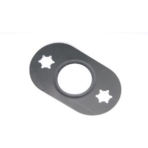 GM 12633747 Secondary Air Injection Pump Check Valve Gasket