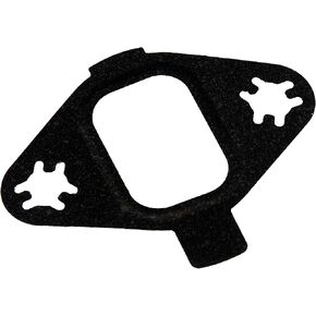 GM 12605172 Secondary Air Injection Pump Check Valve Gasket