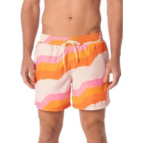 Maaji Men's Sporty