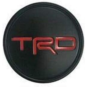 CAP CAP TOYOTA-PT280-03200-02