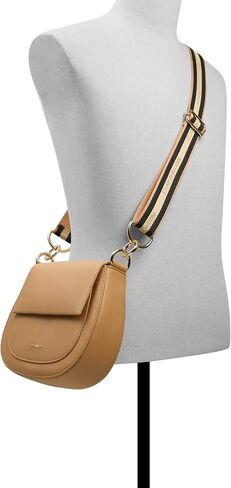Ted Baker Darcell in Saudi Arabia