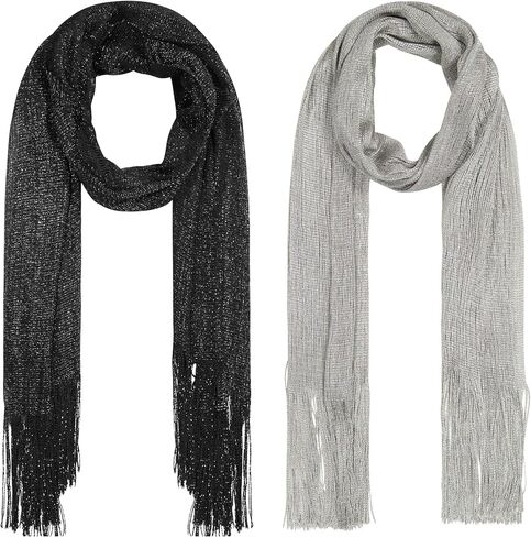 womens Fashion Scarf and Shawl Wrap for Spring/Summer Winter in Saudi Arabia
