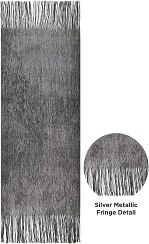 womens Fashion Scarf and Shawl Wrap for Spring/Summer Winter in Saudi Arabia