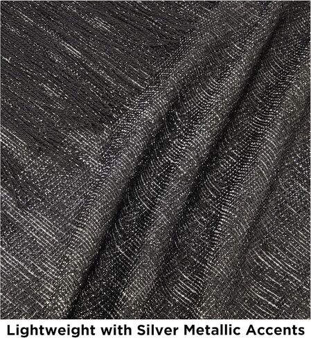 womens Fashion Scarf and Shawl Wrap for Spring/Summer Winter in Saudi Arabia