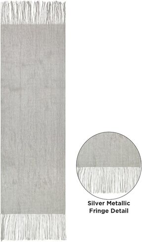 womens Fashion Scarf and Shawl Wrap for Spring/Summer Winter in Saudi Arabia