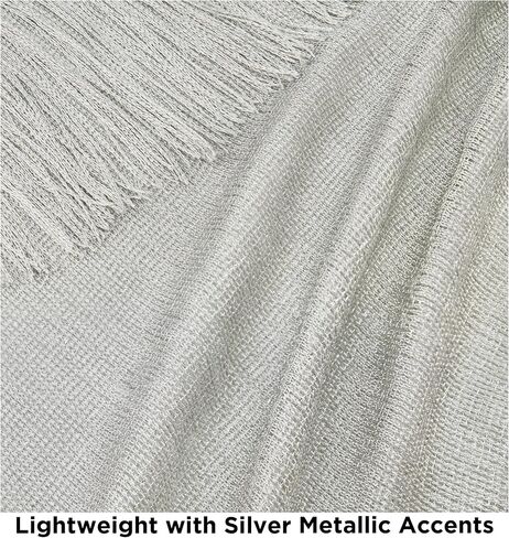 womens Fashion Scarf and Shawl Wrap for Spring/Summer Winter in Saudi Arabia