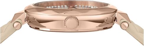 Versus Versace Covent Garden Collection Luxury Womens Watch Timepiece in Saudi Arabia