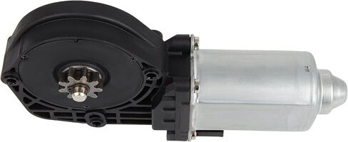 SCITOO Power Window Lift Motor 1987-1990 for Ford for Bronco II,1995-2001 for Ford for Explorer,1987-1992 for Ford for Ranger 742-265,Front Right in Saudi Arabia