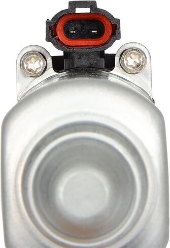 SCITOO Power Window Lift Motor 1987-1990 for Ford for Bronco II,1995-2001 for Ford for Explorer,1987-1992 for Ford for Ranger 742-265,Front Right in Saudi Arabia