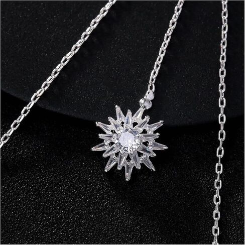 Sexy Star Pendant Non Piercing Nipple Chain Necklace for Women Rhinestone Star Tassel Chest Chain Body Jewelry Festival Rave Heart Nipple Accessories Jewelry in Saudi Arabia