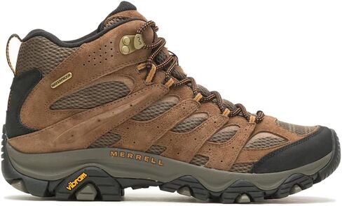 Merrell Moab 3 Mid Waterproof Avocado 10.5 M in Kuwait