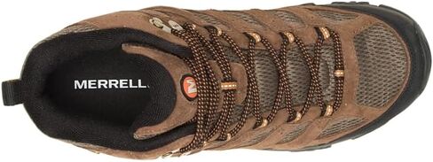 Merrell Moab 3 Mid Waterproof Avocado 10.5 M in Kuwait