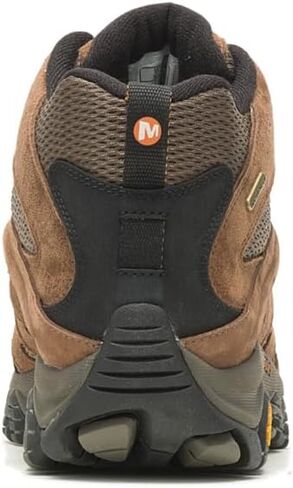 Merrell Moab 3 Mid Waterproof Avocado 10.5 M in Kuwait