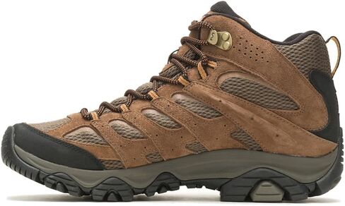 Merrell Moab 3 Mid Waterproof Avocado 10.5 M in Kuwait