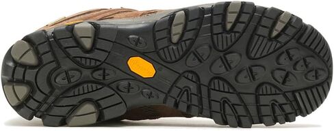 Merrell Moab 3 Mid Waterproof Avocado 10.5 M in Kuwait