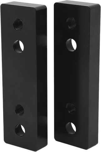 Acouto Sway Bar Drop Bracket Kit for Tacoma 2005-2021, 2-4in, Lower Swaybar, Clear Spring in Saudi Arabia