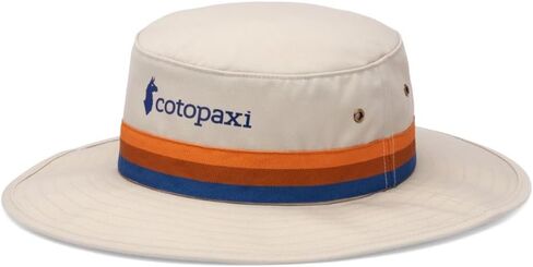 Cotopaxi Women's Orilla Sun Hat in Saudi Arabia