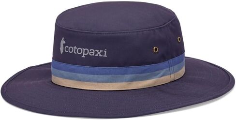 Cotopaxi Women's Orilla Sun Hat in Saudi Arabia