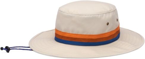 Cotopaxi Women's Orilla Sun Hat in Saudi Arabia
