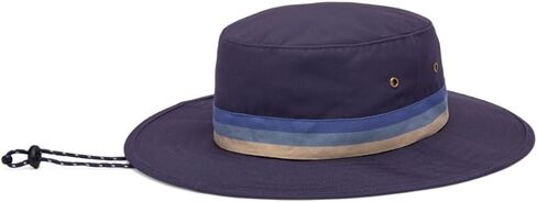 Cotopaxi Women's Orilla Sun Hat in Saudi Arabia