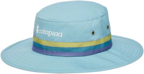 Cotopaxi Women's Orilla Sun Hat in Saudi Arabia