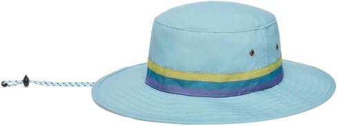 Cotopaxi Women's Orilla Sun Hat in Saudi Arabia