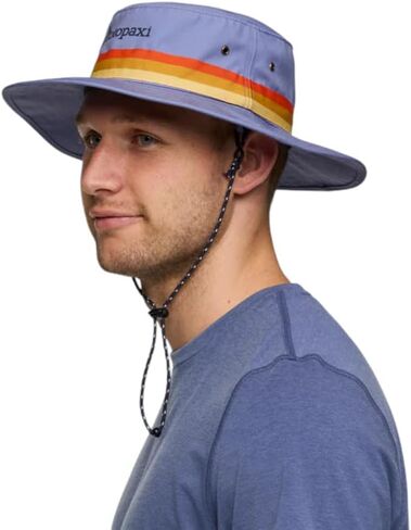 Cotopaxi Women's Orilla Sun Hat in Saudi Arabia